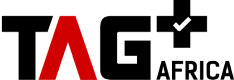 logotype